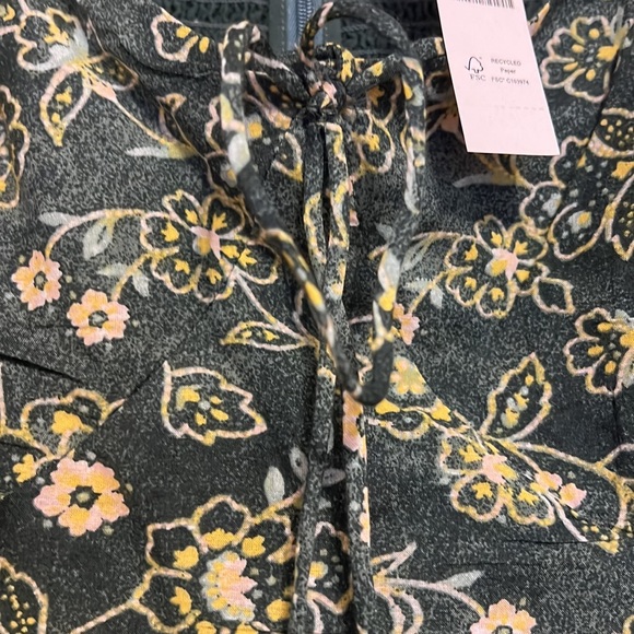 NWT JCrew dress - Picture 4 of 6